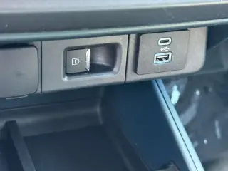 Ford Maverick 2023 AWD XL 4dr SuperCrew 4.5 ft. SB
