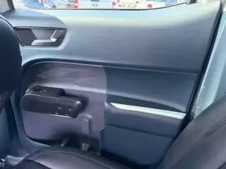 Ford Maverick 2023 AWD XL 4dr SuperCrew 4.5 ft. SB
