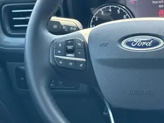 Ford Maverick 2023 AWD XL 4dr SuperCrew 4.5 ft. SB