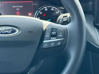 Ford Maverick 2023 AWD XL 4dr SuperCrew 4.5 ft. SB