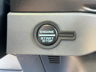 Ford Bronco 2023 4x4 Base Advanced 4dr SUV