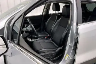 Chevrolet Trax 2016 LT 4dr Crossover