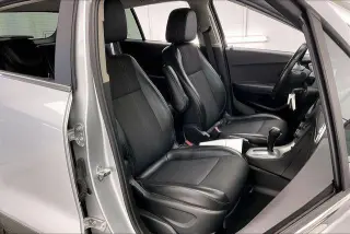Chevrolet Trax 2016 LT 4dr Crossover