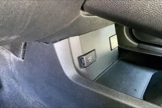 Honda Civic 2016 LX 4dr Sedan CVT
