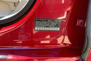 Volkswagen Jetta 2017 1.4T SE 4dr Sedan 6A