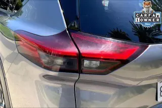 Nissan Rogue 2021 AWD SL 4dr Crossover