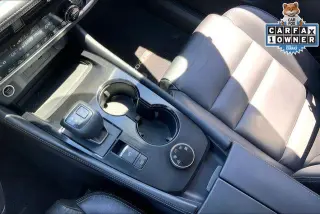 Nissan Rogue 2021 AWD SL 4dr Crossover