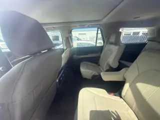 Ford Expedition 2024 4x4 Limited 4dr SUV