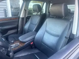 BMW X3 2016 AWD xDrive28i 4dr SUV