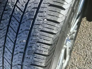Ford Escape 2020 AWD Titanium 4dr SUV