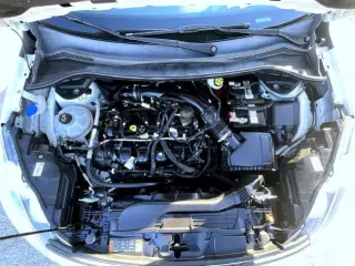 Ford Escape 2020 AWD Titanium 4dr SUV