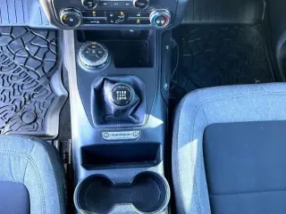 Ford Bronco 2023 4x4 Base 2dr SUV