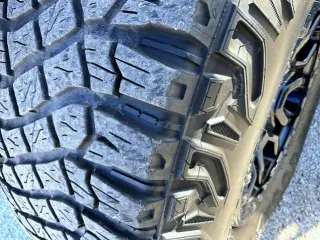 Ford Bronco 2023 4x4 Base 2dr SUV