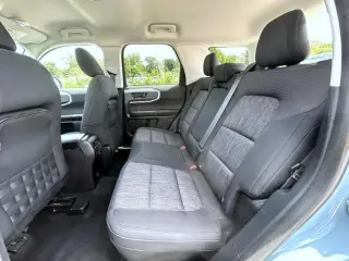 Ford Bronco Sport 2023 AWD Big Bend 4dr SUV