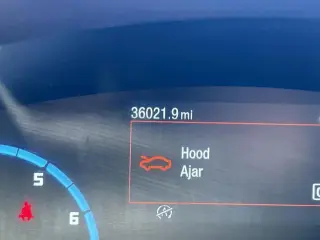 Ford Bronco Sport 2023 AWD Big Bend 4dr SUV