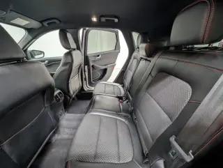 Ford Escape 2024 AWD ST-Line 4dr SUV