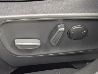 Ford Escape 2024 AWD ST-Line 4dr SUV
