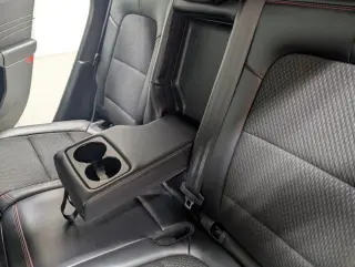 Ford Escape 2024 AWD ST-Line 4dr SUV