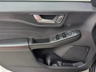 Ford Escape 2024 AWD ST-Line 4dr SUV