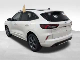 Ford Escape 2024 AWD ST-Line 4dr SUV