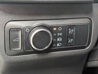 Ford Escape 2024 AWD ST-Line 4dr SUV