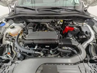 Ford Escape 2024 AWD ST-Line 4dr SUV