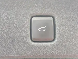 Ford Escape 2024 AWD ST-Line 4dr SUV