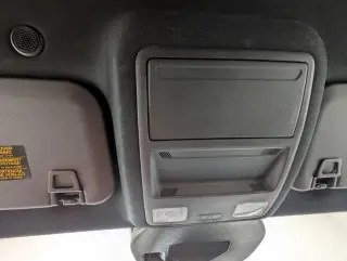 Ford Escape 2024 AWD ST-Line 4dr SUV