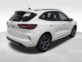 Ford Escape 2024 AWD ST-Line 4dr SUV