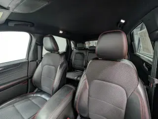 Ford Escape 2024 AWD ST-Line 4dr SUV
