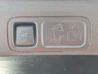Ford Expedition MAX 2020 4x4 Limited 4dr SUV