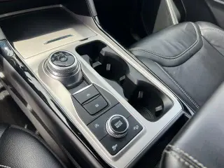 Ford Explorer 2023 AWD ST 4dr SUV