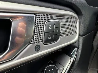Ford Explorer 2023 AWD ST 4dr SUV