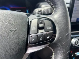 Ford Explorer 2023 AWD ST 4dr SUV