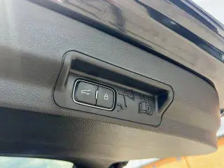 Ford Explorer 2023 AWD ST 4dr SUV