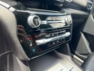 Ford Explorer 2023 AWD ST 4dr SUV