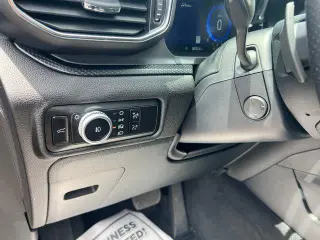 Ford Explorer 2023 AWD ST 4dr SUV