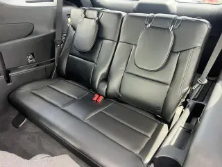 Ford Explorer 2023 AWD ST 4dr SUV