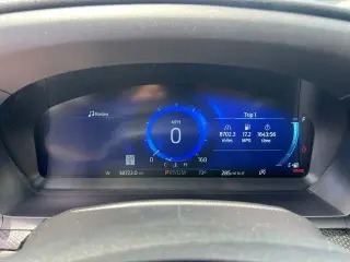 Ford Explorer 2023 AWD ST 4dr SUV