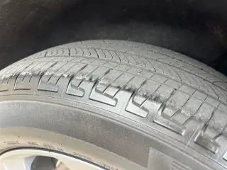 Ford Escape Hybrid 2023 AWD ST-Line Select 4dr SUV