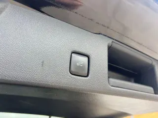 Ford Escape Hybrid 2023 AWD ST-Line Select 4dr SUV