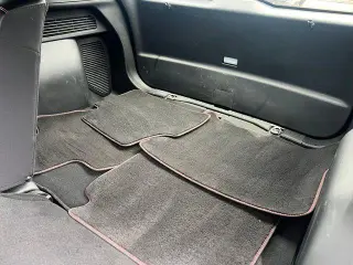 Ford Escape Hybrid 2023 AWD ST-Line Select 4dr SUV