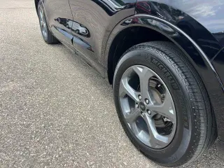 Ford Escape Hybrid 2023 AWD ST-Line Select 4dr SUV