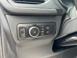 Ford Escape Hybrid 2023 AWD ST-Line Select 4dr SUV
