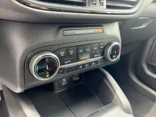 Ford Escape Hybrid 2023 AWD ST-Line Select 4dr SUV
