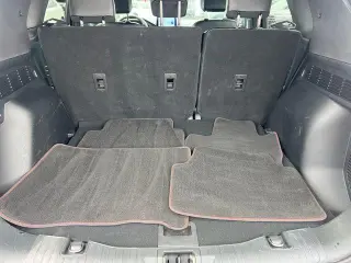 Ford Escape Hybrid 2023 AWD ST-Line Select 4dr SUV