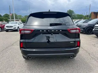 Ford Escape Hybrid 2023 AWD ST-Line Select 4dr SUV