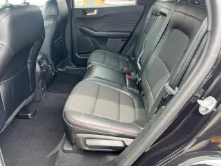 Ford Escape Hybrid 2023 AWD ST-Line Select 4dr SUV