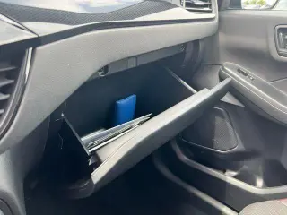 Ford Escape Hybrid 2023 AWD ST-Line Select 4dr SUV