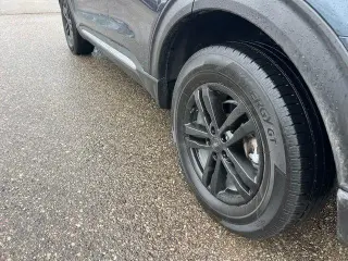 Ford Explorer 2024 AWD XLT 4dr SUV